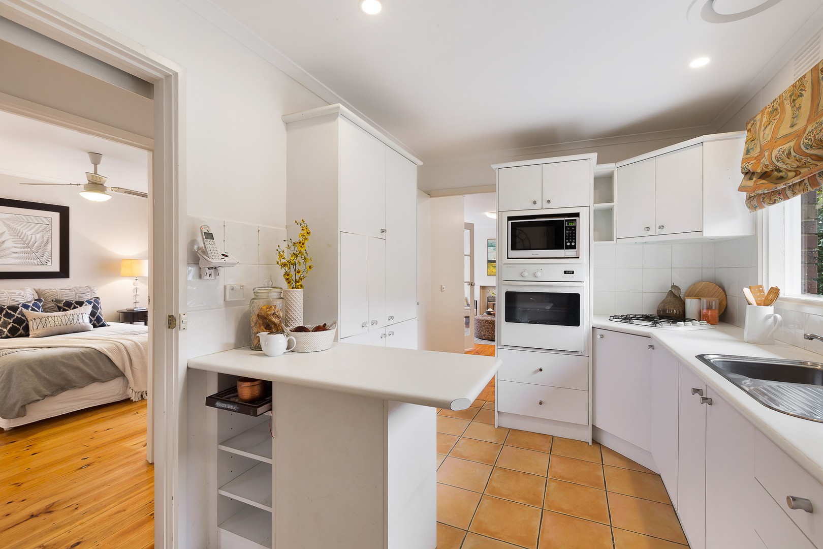 33/1 Burnda Street, Kirwan, QLD, 4817, Kirwan - Thumbnail 3
