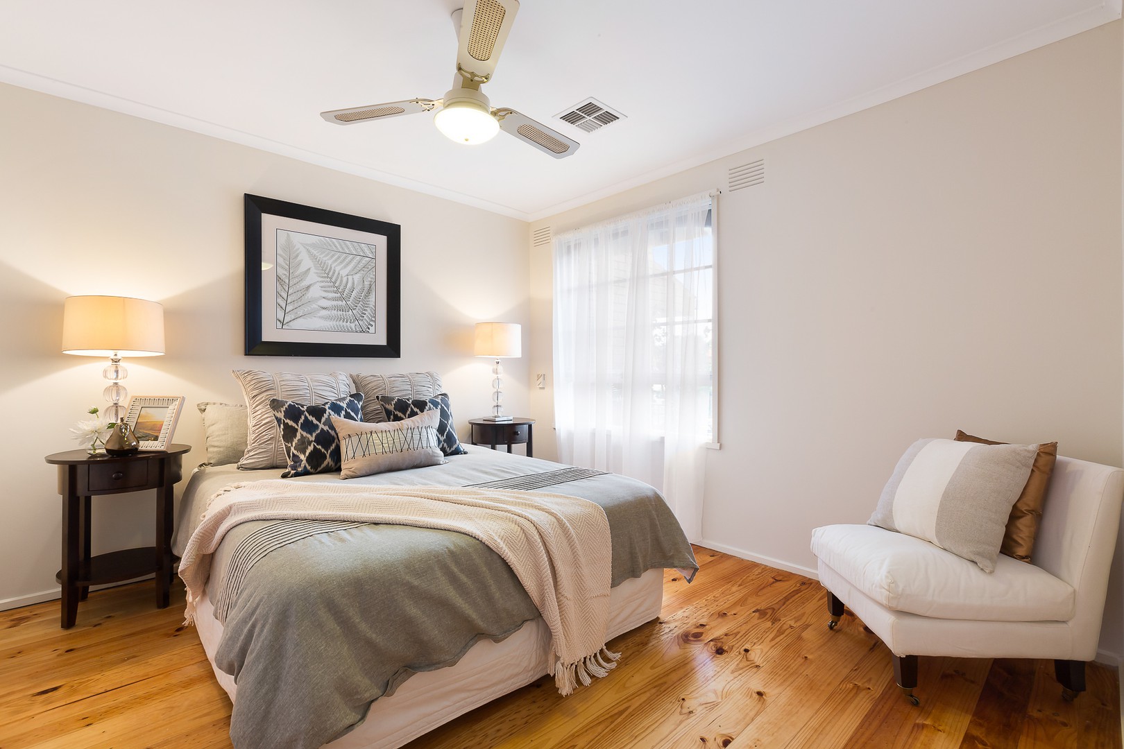 33/1 Burnda Street, Kirwan, QLD, 4817, Kirwan - Thumbnail 4