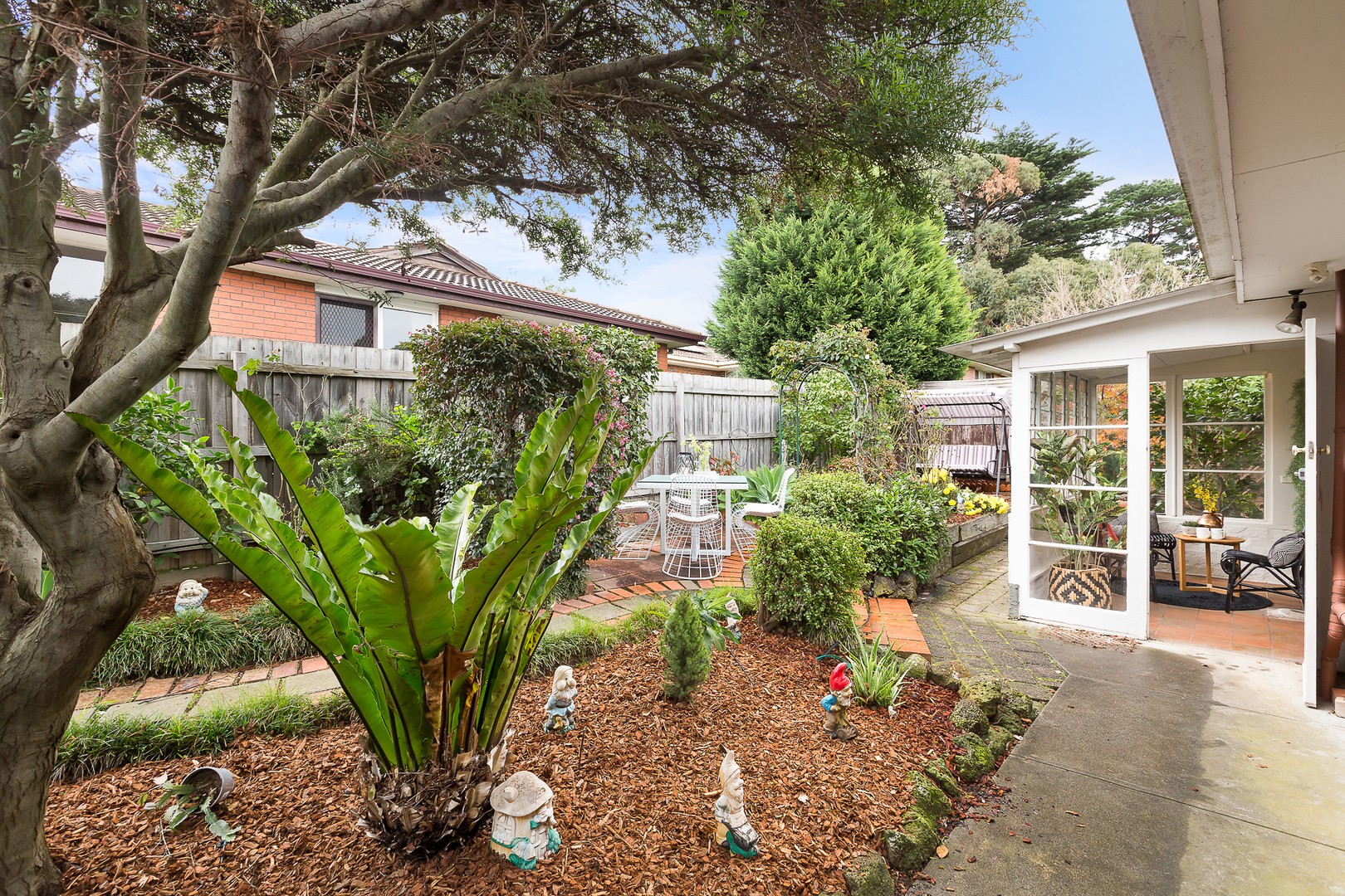 33/1 Burnda Street, Kirwan, QLD, 4817, Kirwan - Thumbnail 5