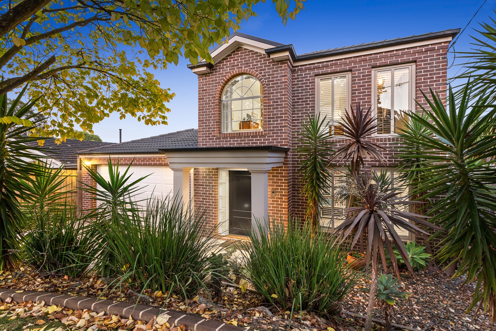 50 Killarney Road, Templestowe Lower, VIC 3107 - Thumbnail 2 - 19/05/2019