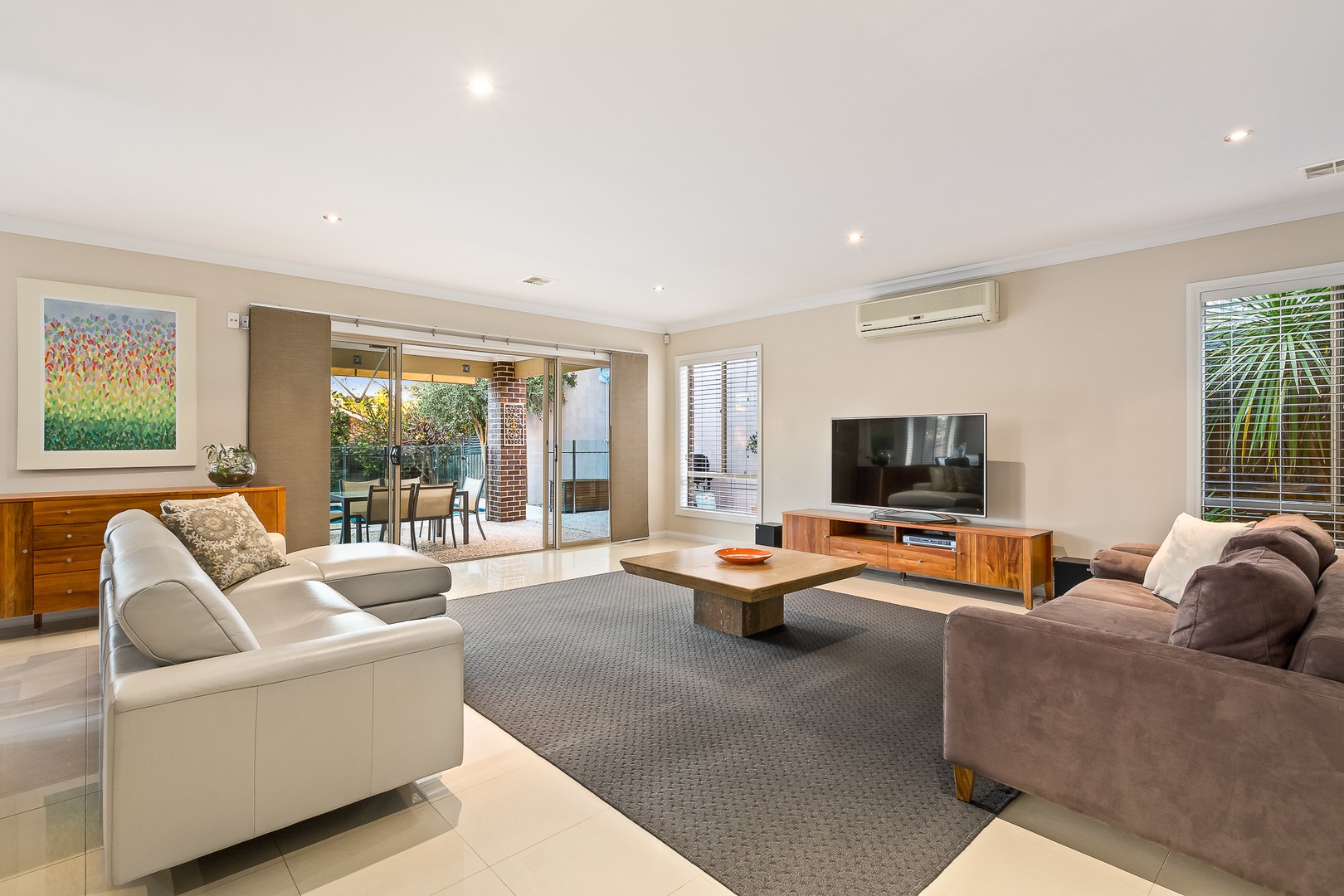 50 Killarney RoadTemplestowe Lower, VIC 3107, Templestowe Lower - Thumbnail 3