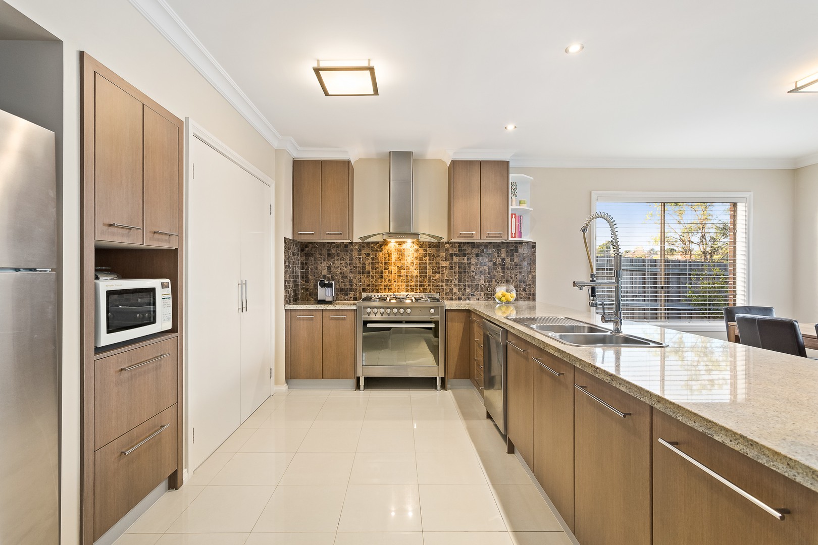 50 Killarney RoadTemplestowe Lower, VIC 3107, Templestowe Lower - Thumbnail 4