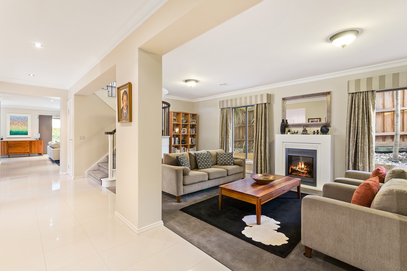 50 Killarney RoadTemplestowe Lower, VIC 3107, Templestowe Lower - Thumbnail 5