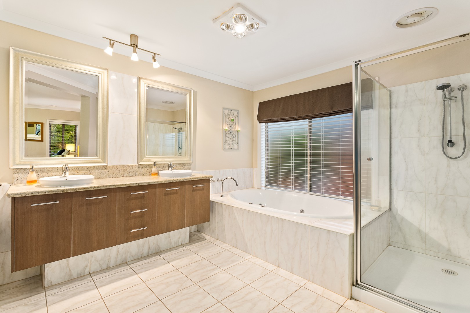 50 Killarney RoadTemplestowe Lower, VIC 3107, Templestowe Lower - Thumbnail 6