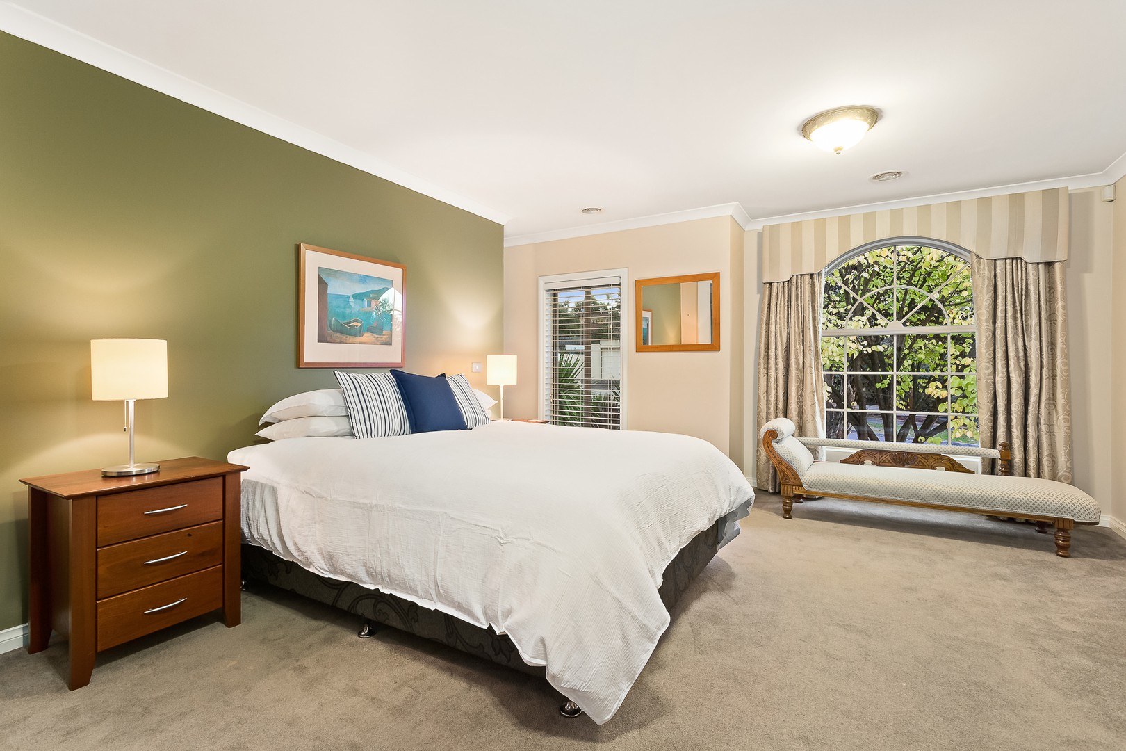 50 Killarney RoadTemplestowe Lower, VIC 3107, Templestowe Lower - Thumbnail 7