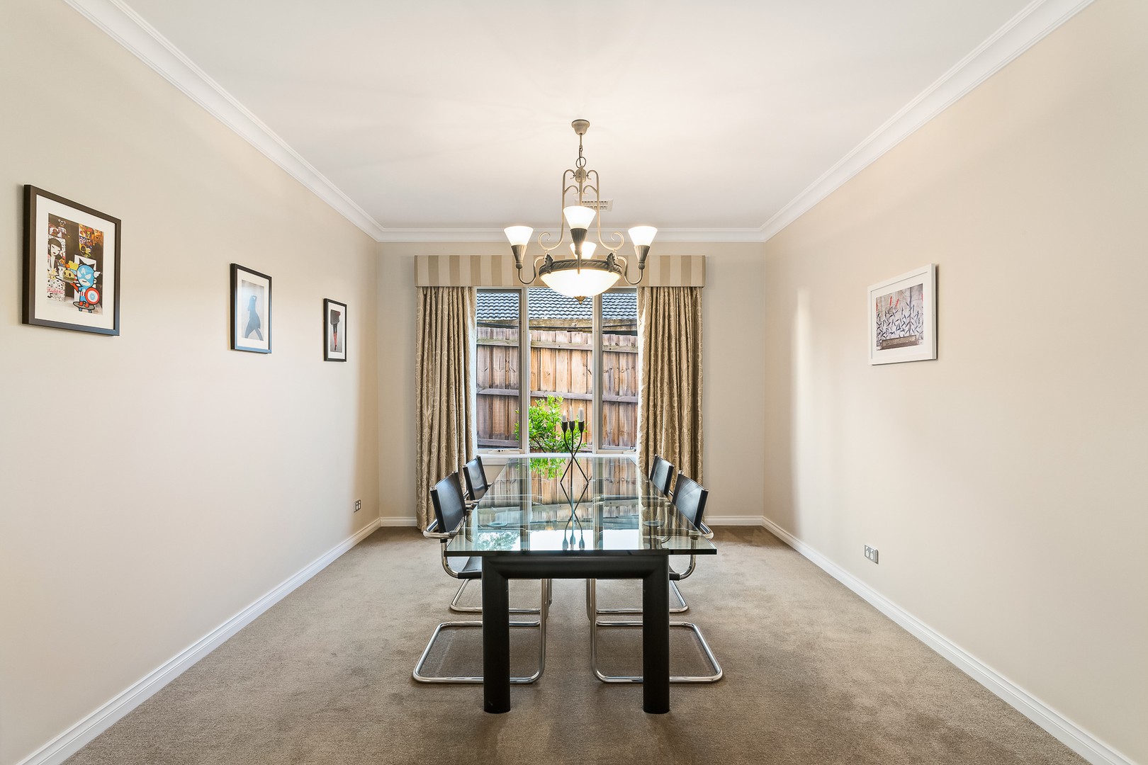 50 Killarney RoadTemplestowe Lower, VIC 3107, Templestowe Lower - Thumbnail 8