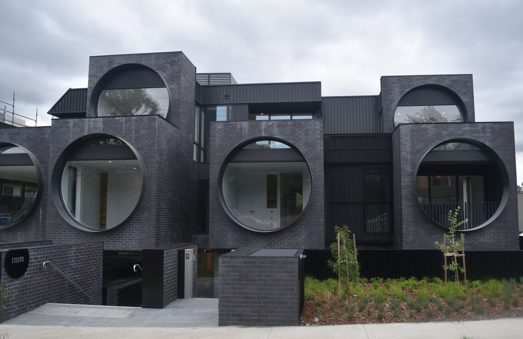 G07/206 Lower Heidelberg Road, Ivanhoe, VIC 3079 - Thumbnail 1 - 24/05/2019