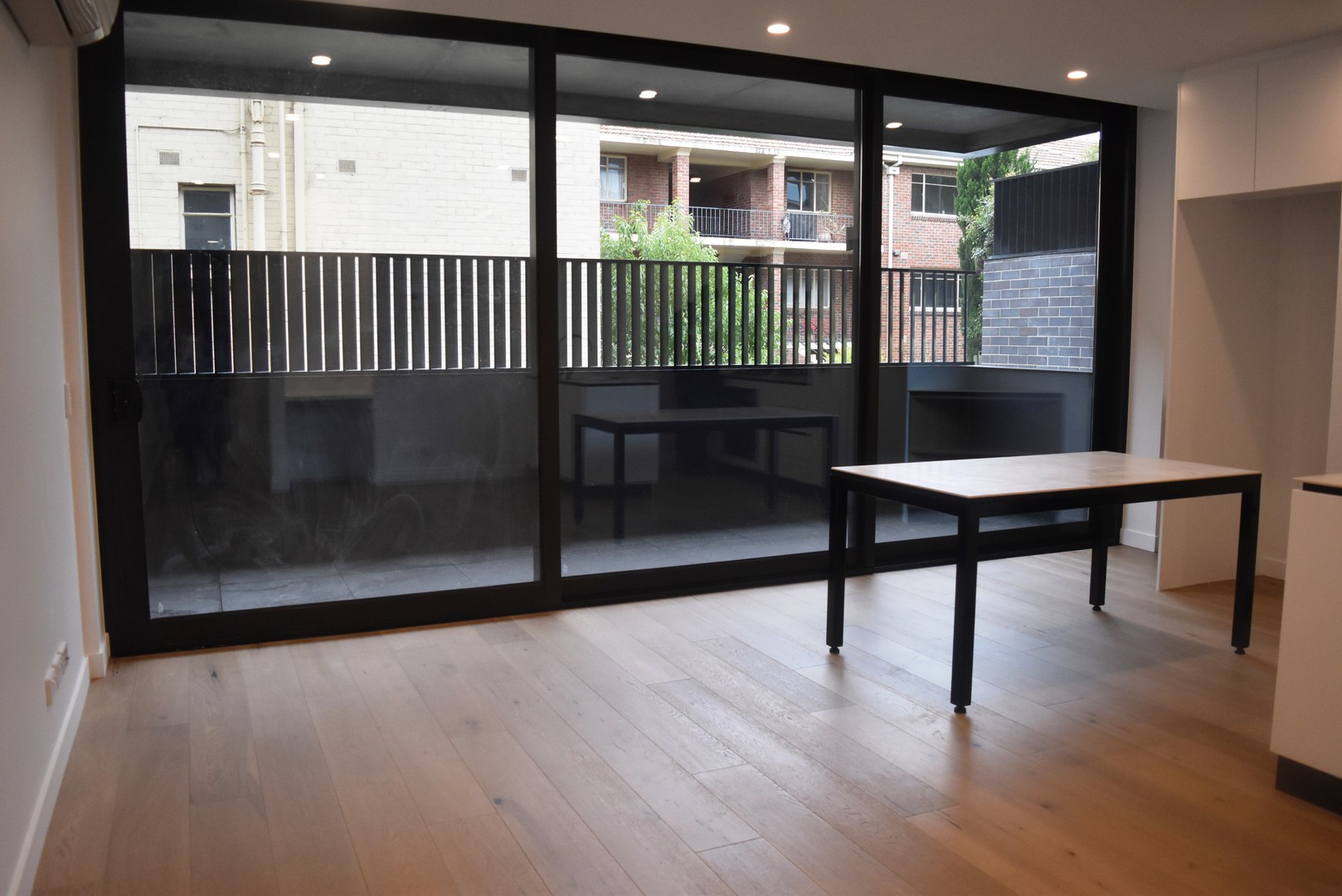 G07/206 Lower Heidelberg Road, Ivanhoe, VIC 3079 - Thumbnail 2 - 24/05/2019