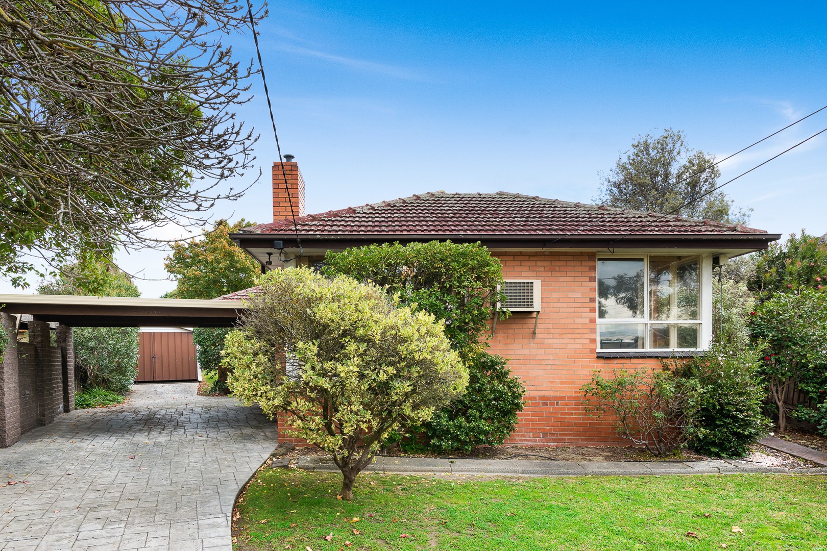 14 Erica CourtBlackburn North, VIC 3130, Blackburn North - Thumbnail 2