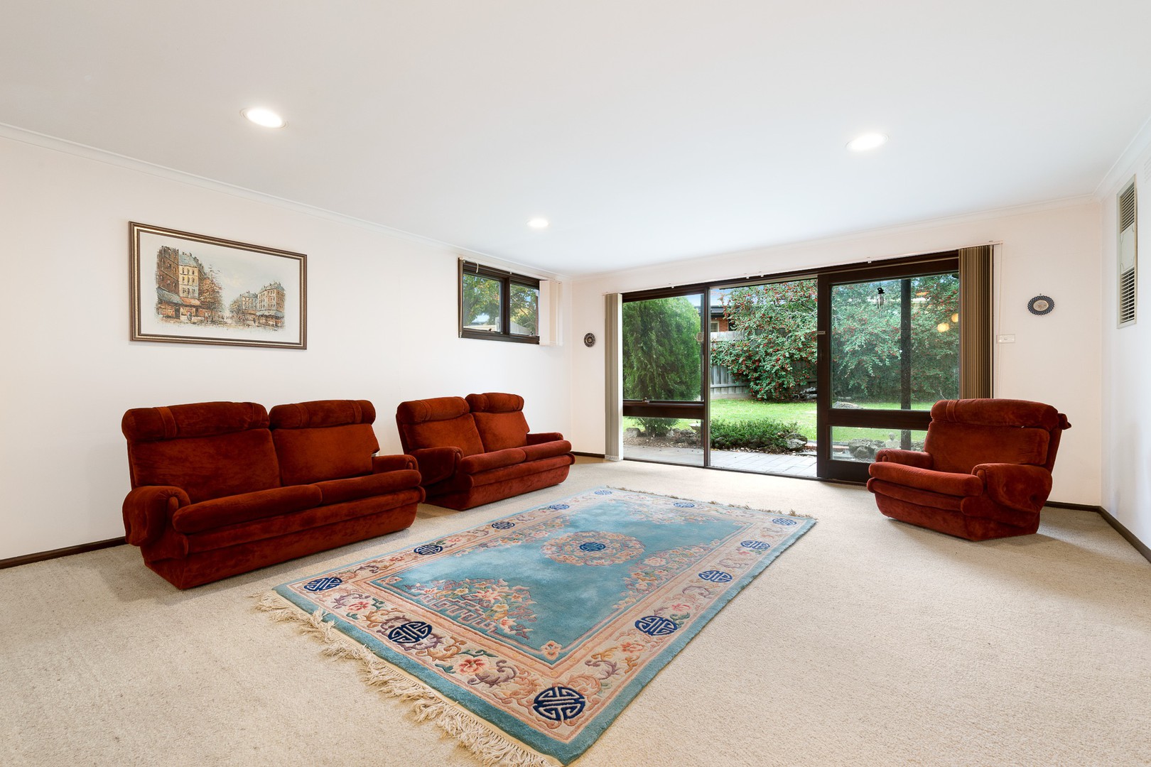 14 Erica CourtBlackburn North, VIC 3130, Blackburn North - Thumbnail 3