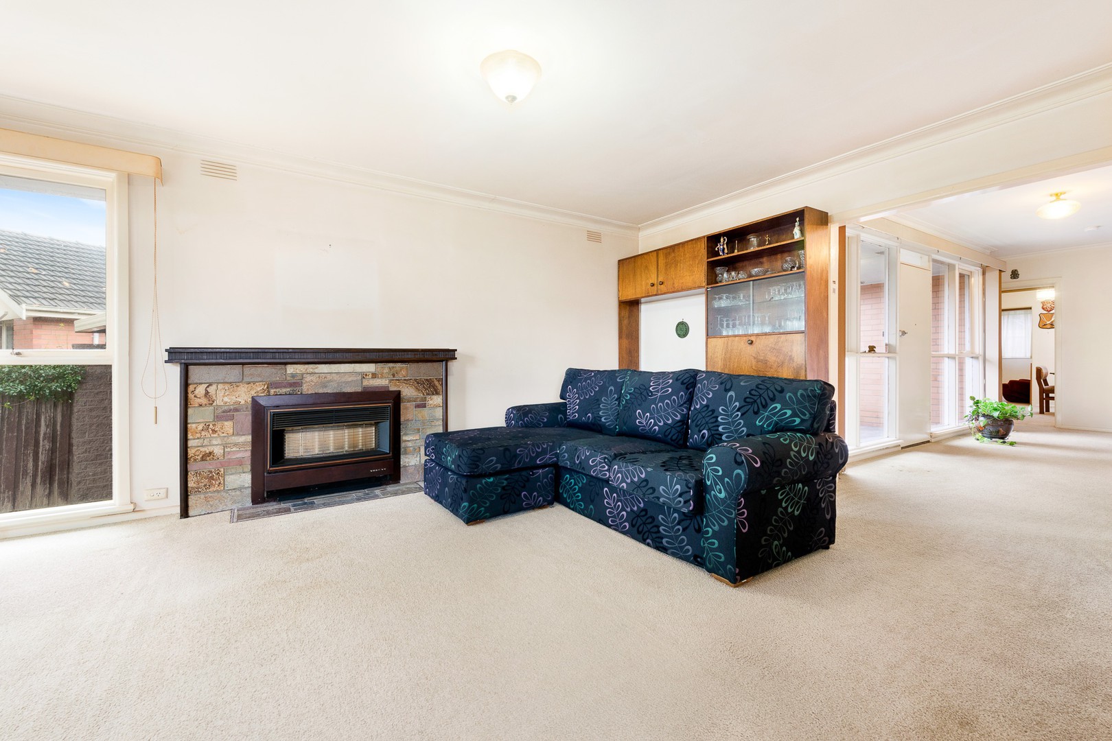 14 Erica CourtBlackburn North, VIC 3130, Blackburn North - Thumbnail 4