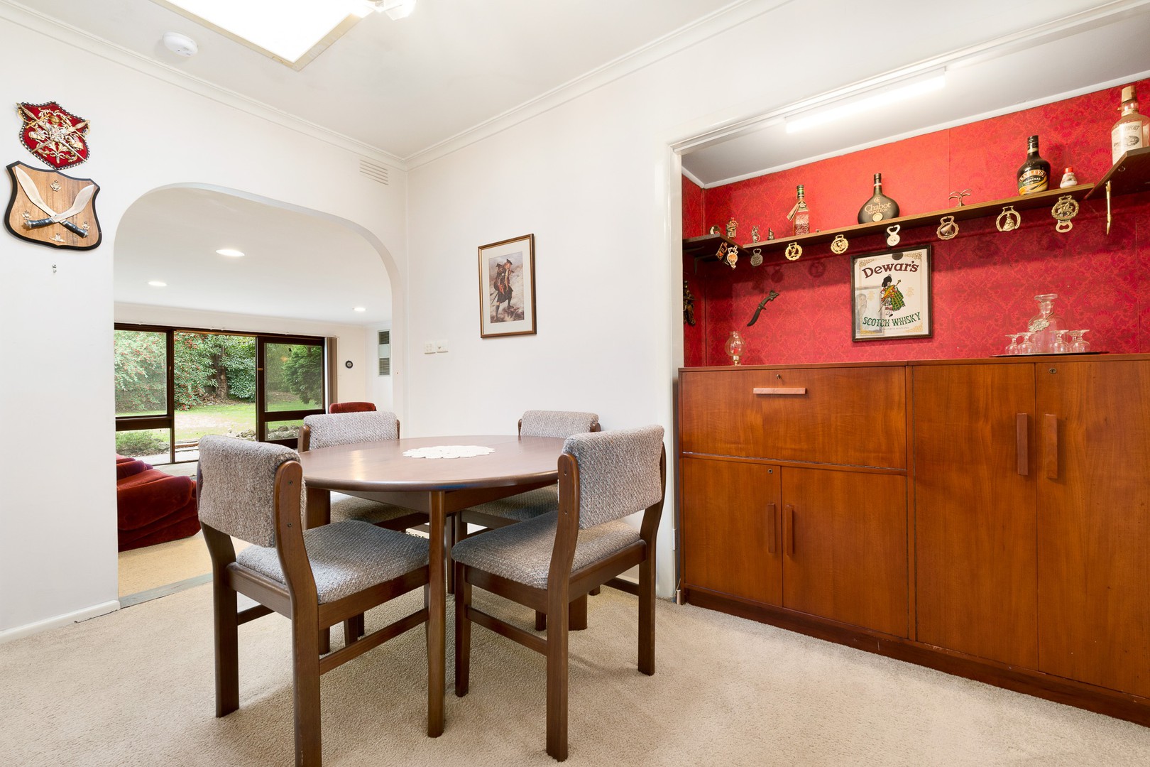 14 Erica CourtBlackburn North, VIC 3130, Blackburn North - Thumbnail 6