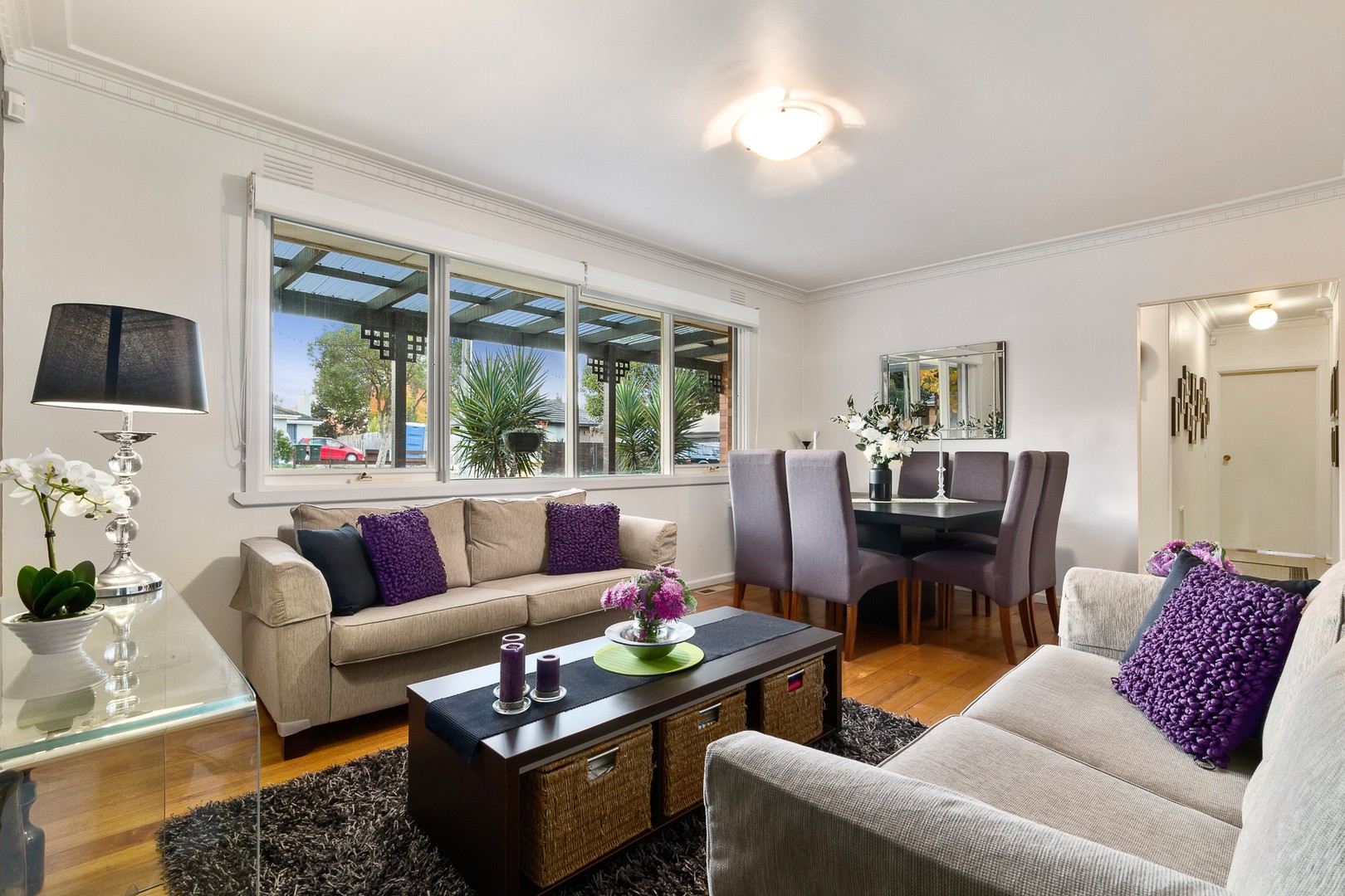 2 Valency CourtMitcham, VIC 3132, Mitcham - Thumbnail 4