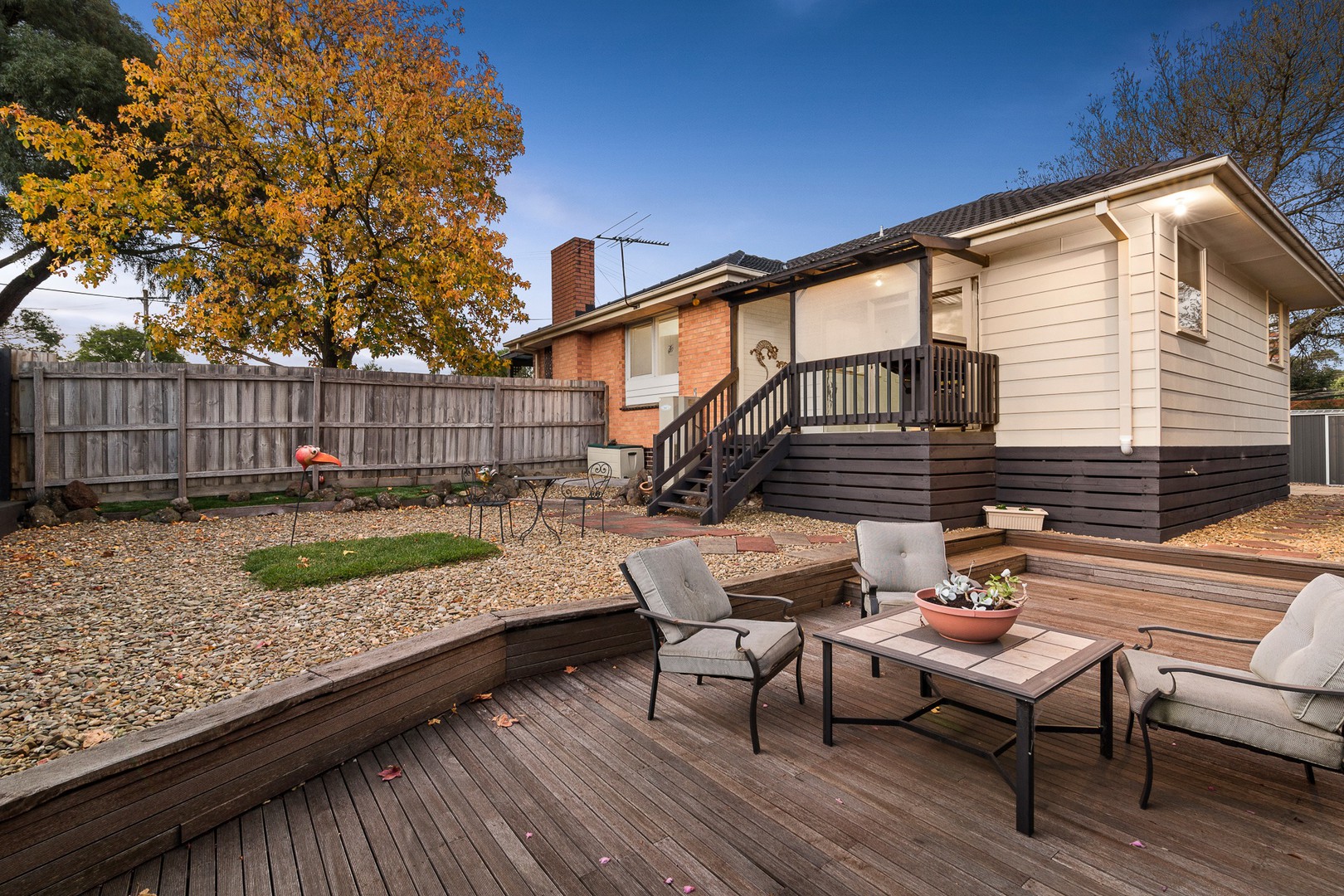 2 Valency CourtMitcham, VIC 3132, Mitcham - Thumbnail 5