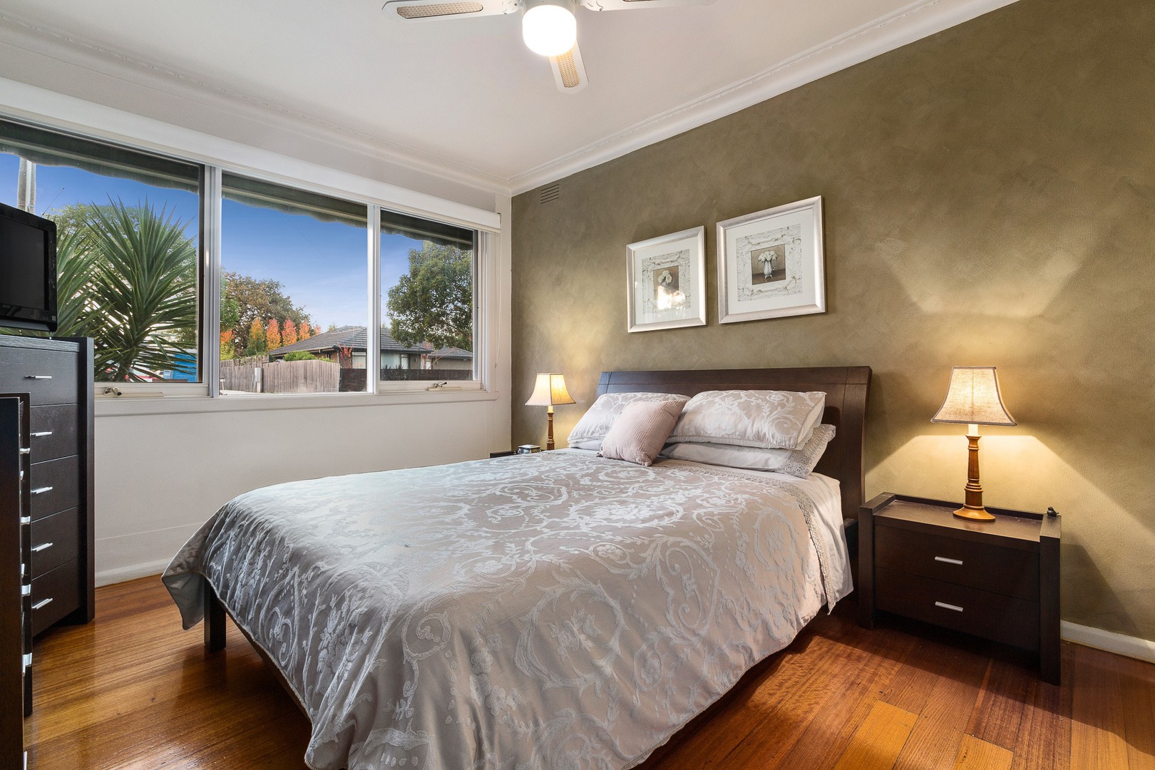 2 Valency CourtMitcham, VIC 3132, Mitcham - Thumbnail 6