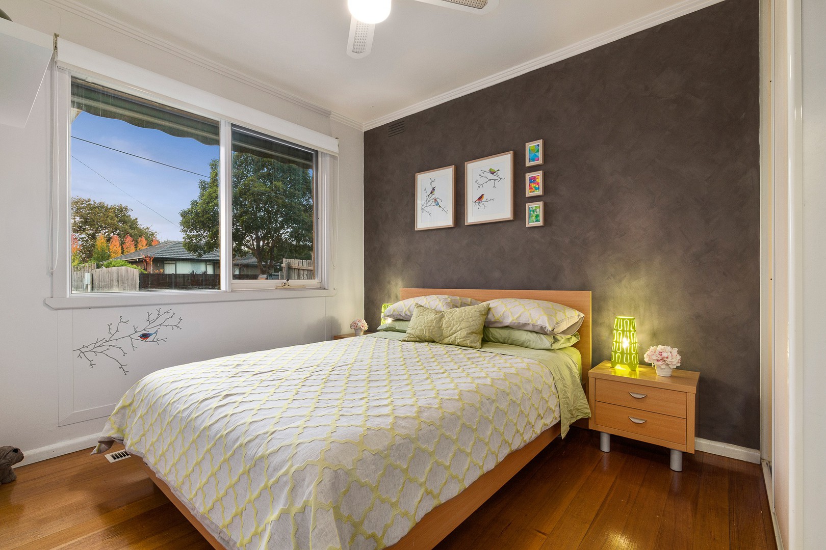 2 Valency CourtMitcham, VIC 3132, Mitcham - Thumbnail 7