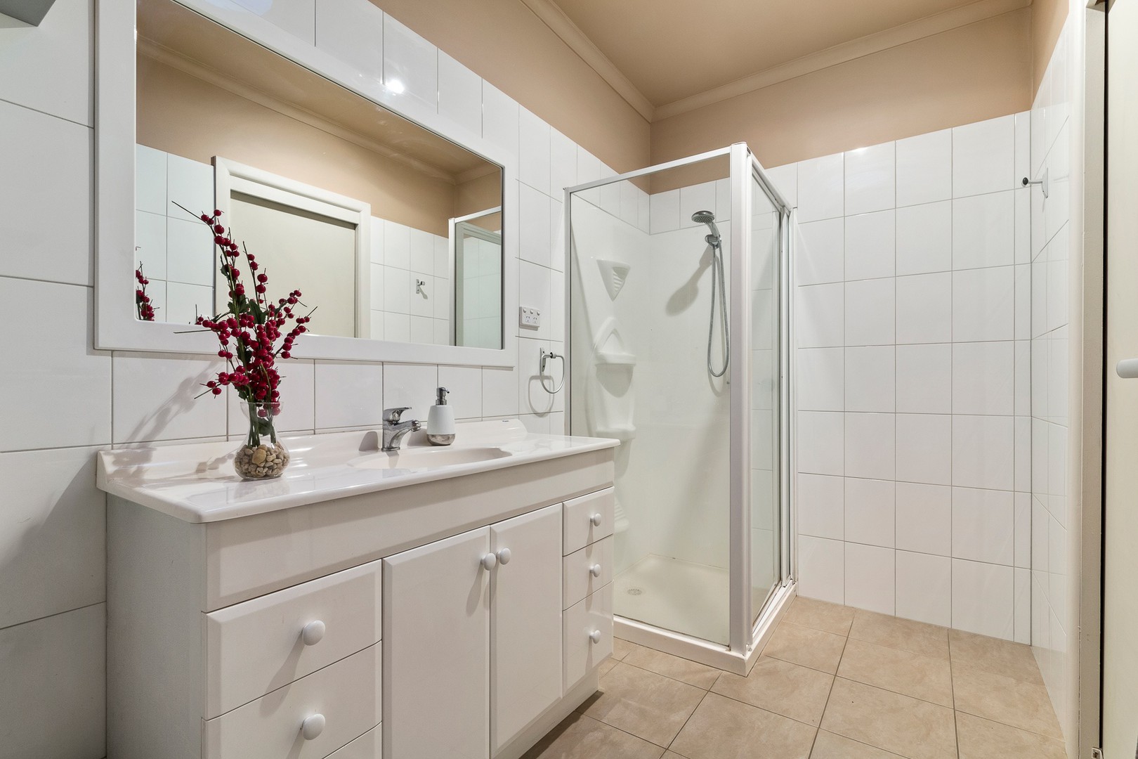 2 Valency CourtMitcham, VIC 3132, Mitcham - Thumbnail 8