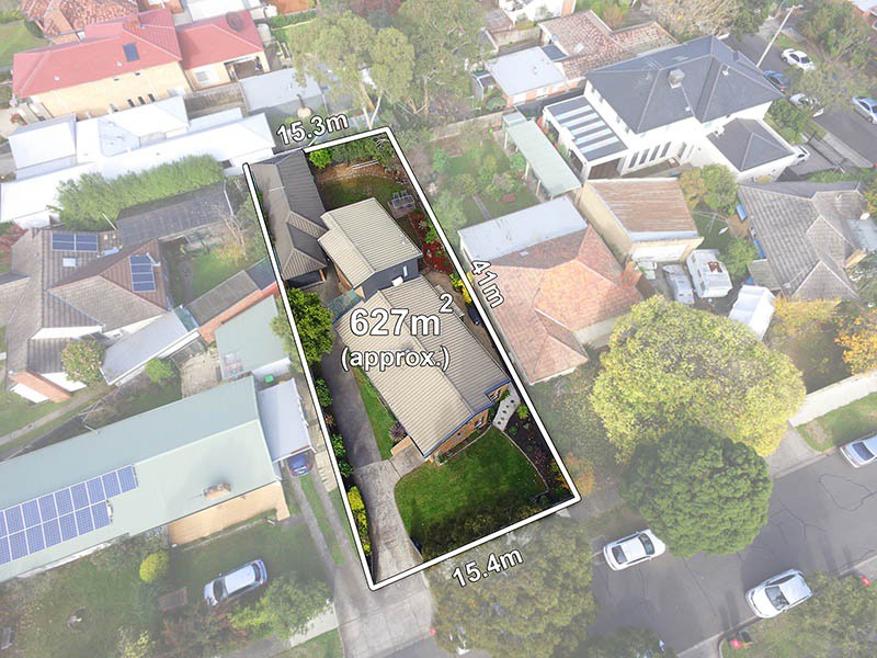 24 Olympiad CrescentBox Hill North, VIC 3129, Box Hill North - Thumbnail 2