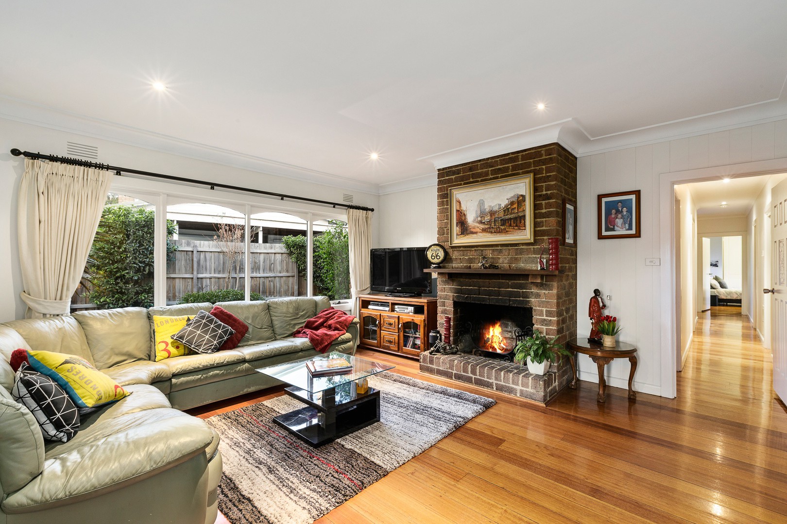 24 Olympiad CrescentBox Hill North, VIC 3129, Box Hill North - Thumbnail 3