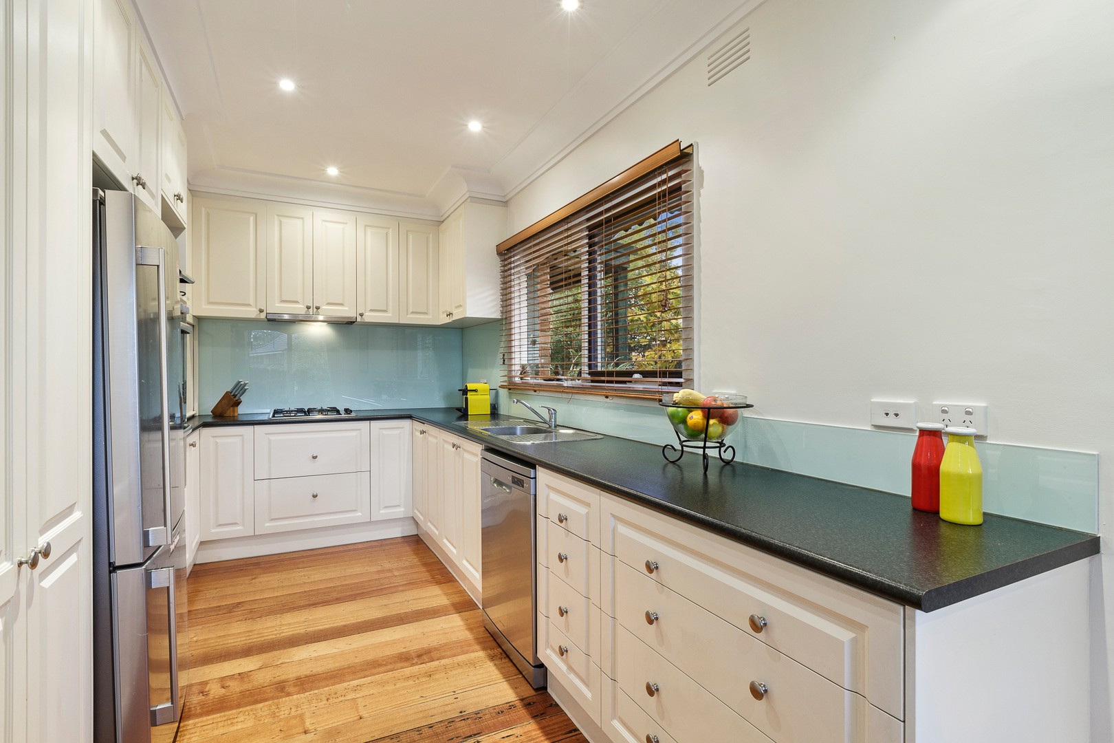 24 Olympiad CrescentBox Hill North, VIC 3129, Box Hill North - Thumbnail 4