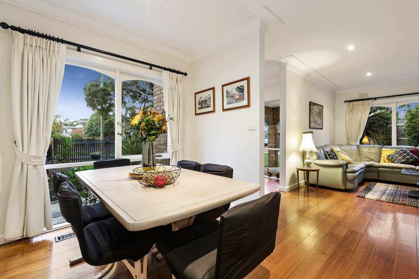24 Olympiad CrescentBox Hill North, VIC 3129, Box Hill North - Thumbnail 5