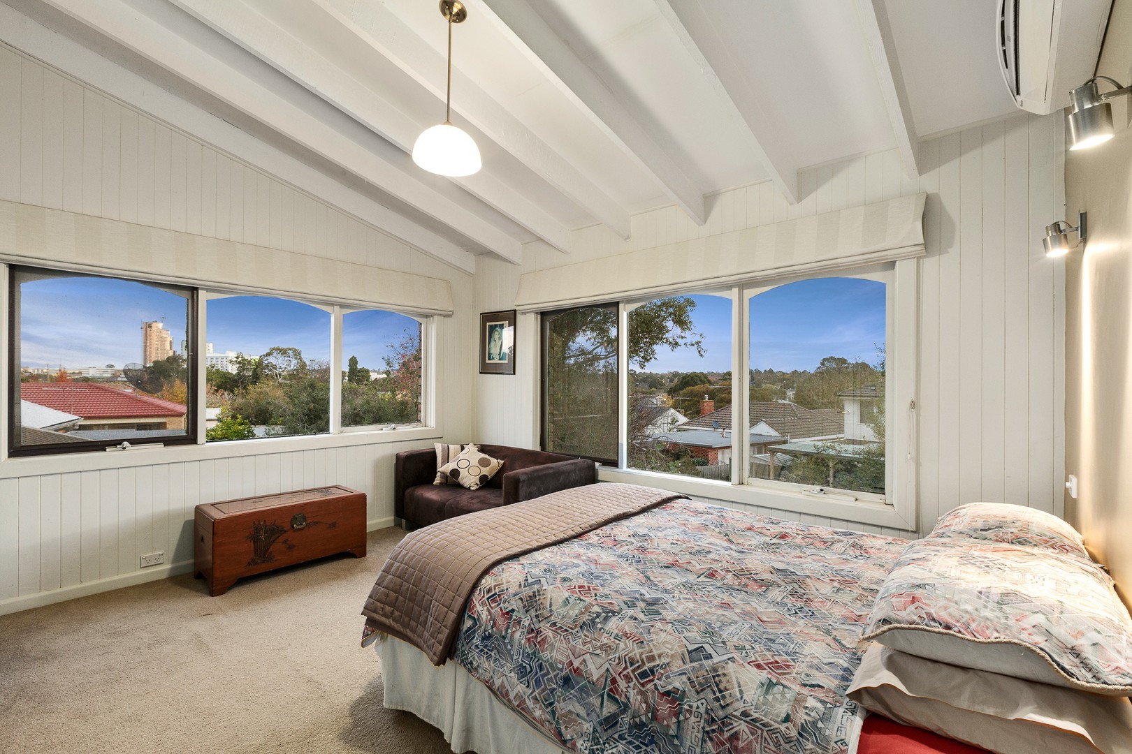 24 Olympiad CrescentBox Hill North, VIC 3129, Box Hill North - Thumbnail 6