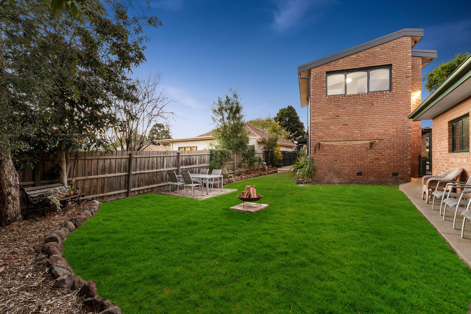 24 Olympiad CrescentBox Hill North, VIC 3129, Box Hill North - Thumbnail 7