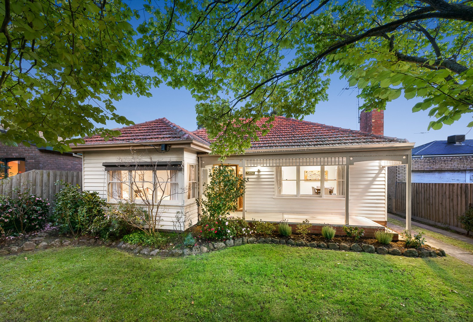 22 Olympiad CrescentBox Hill North, VIC 3129, Box Hill North - Thumbnail 3