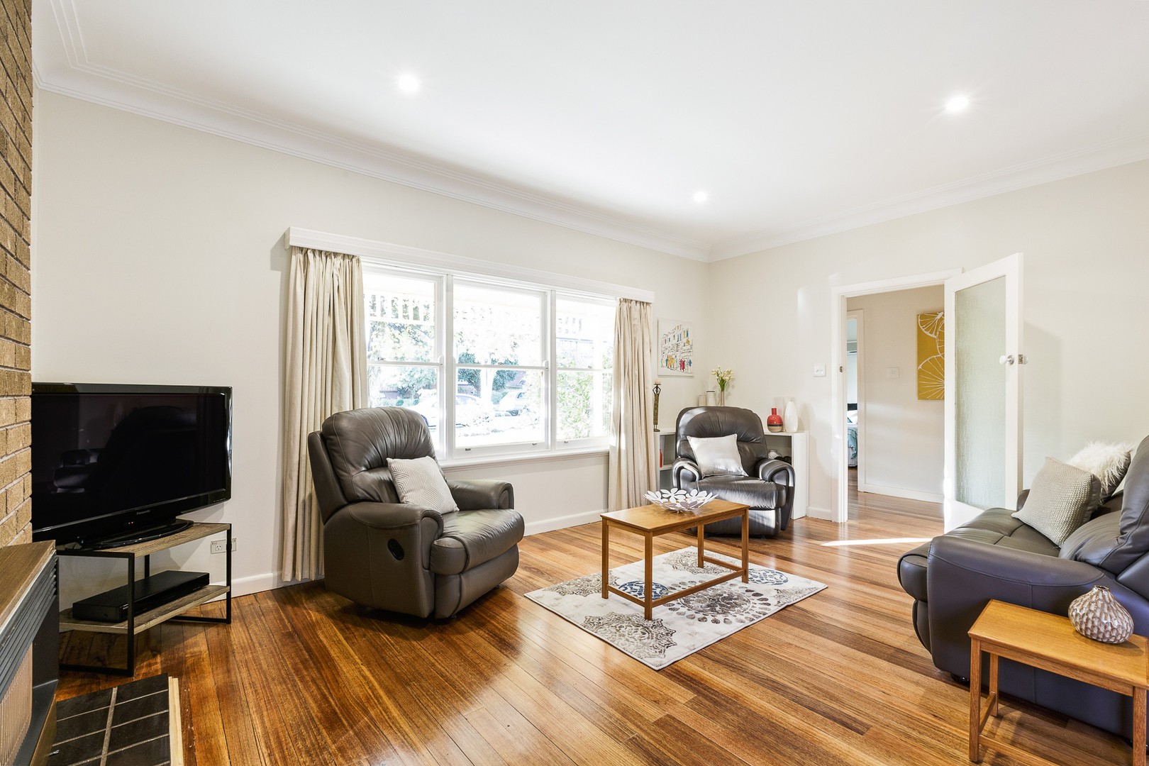 22 Olympiad CrescentBox Hill North, VIC 3129, Box Hill North - Thumbnail 4