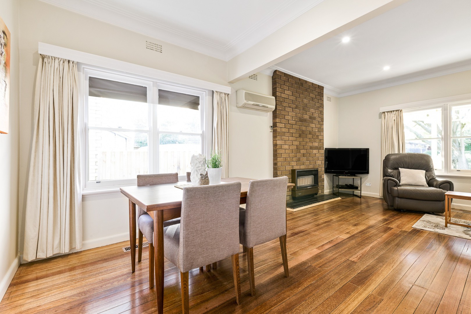 22 Olympiad CrescentBox Hill North, VIC 3129, Box Hill North - Thumbnail 5