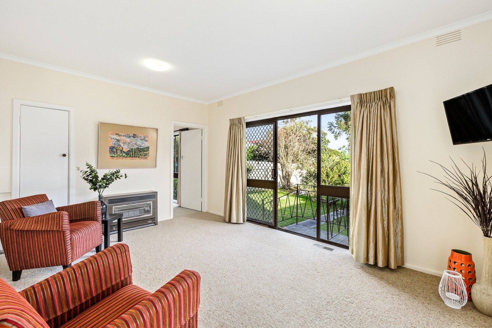 22 Olympiad CrescentBox Hill North, VIC 3129, Box Hill North - Thumbnail 7