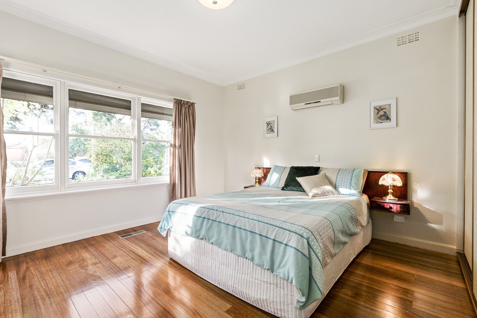 22 Olympiad CrescentBox Hill North, VIC 3129, Box Hill North - Thumbnail 8