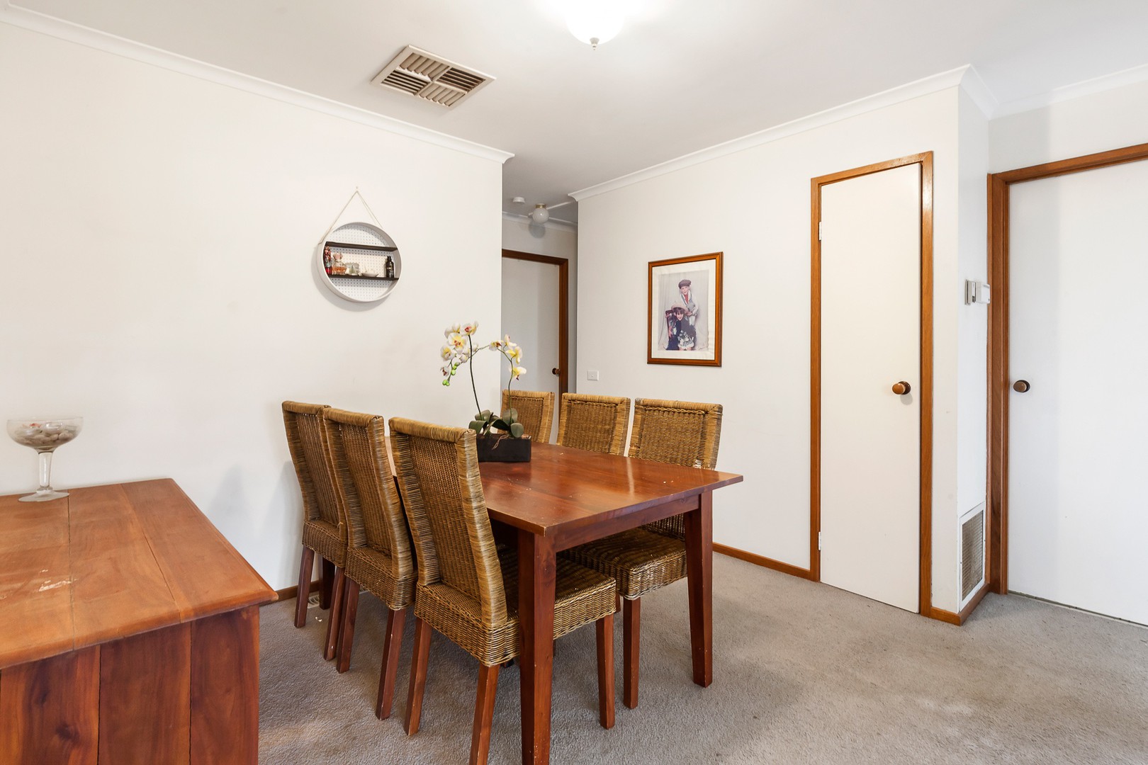 3/10 Quarry RoadMitcham, VIC 3132, Mitcham - Thumbnail 3