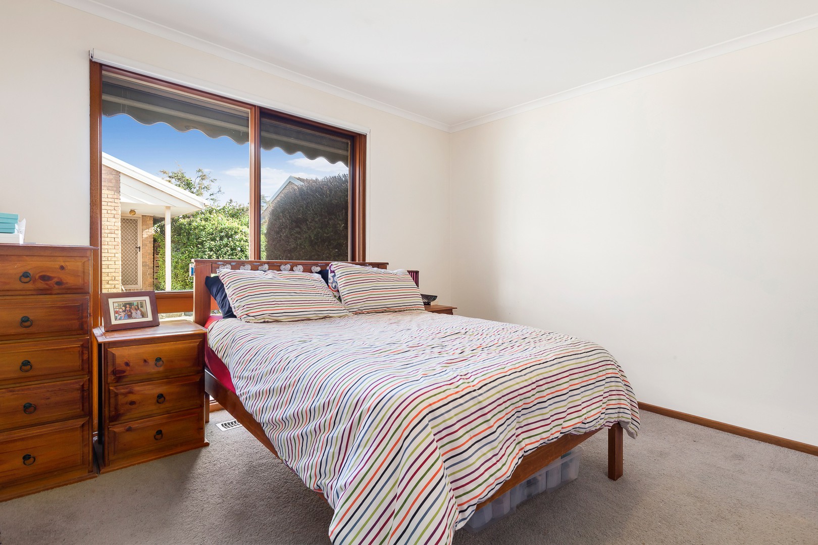 3/10 Quarry RoadMitcham, VIC 3132, Mitcham - Thumbnail 4