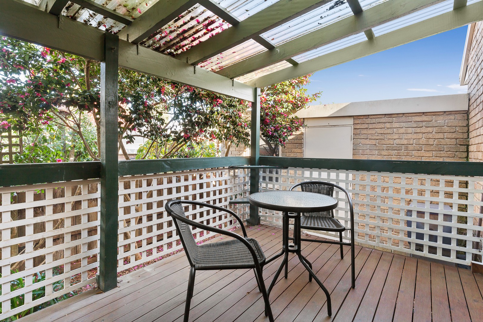 3/10 Quarry RoadMitcham, VIC 3132, Mitcham - Thumbnail 5