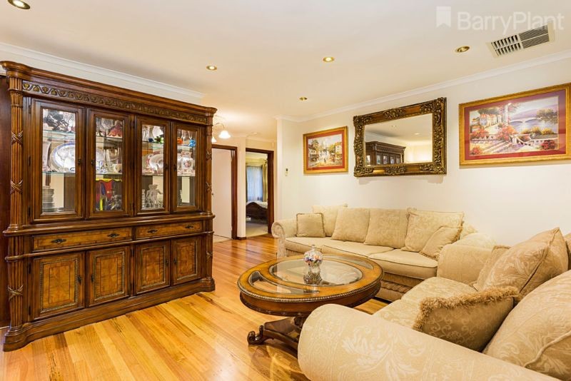 3 Parham Court, Altona Meadows, VIC 3028 - Thumbnail 1 - 19/05/2019