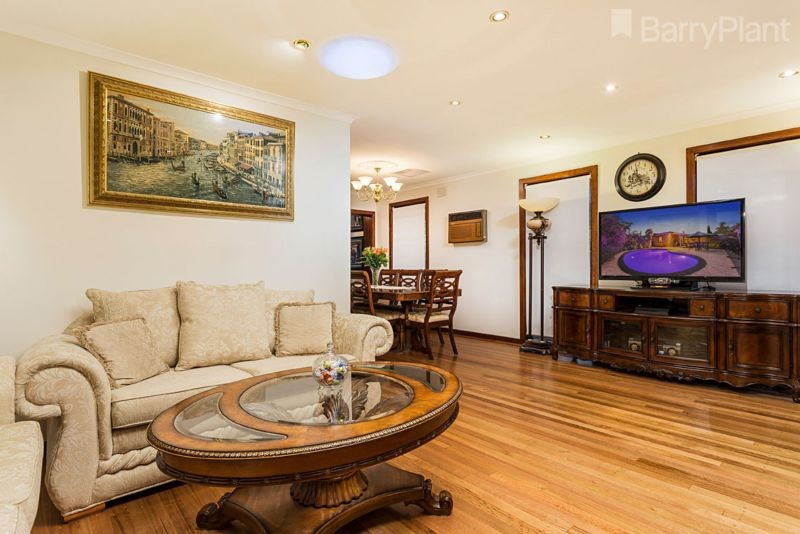 3 Parham Court, Altona Meadows, VIC 3028 - Thumbnail 2 - 19/05/2019