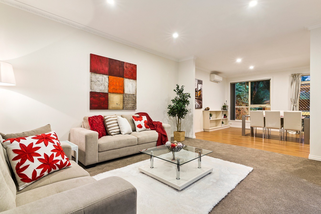 14/577 Grange Road, Grange, SA, 5022, Grange - Thumbnail 2