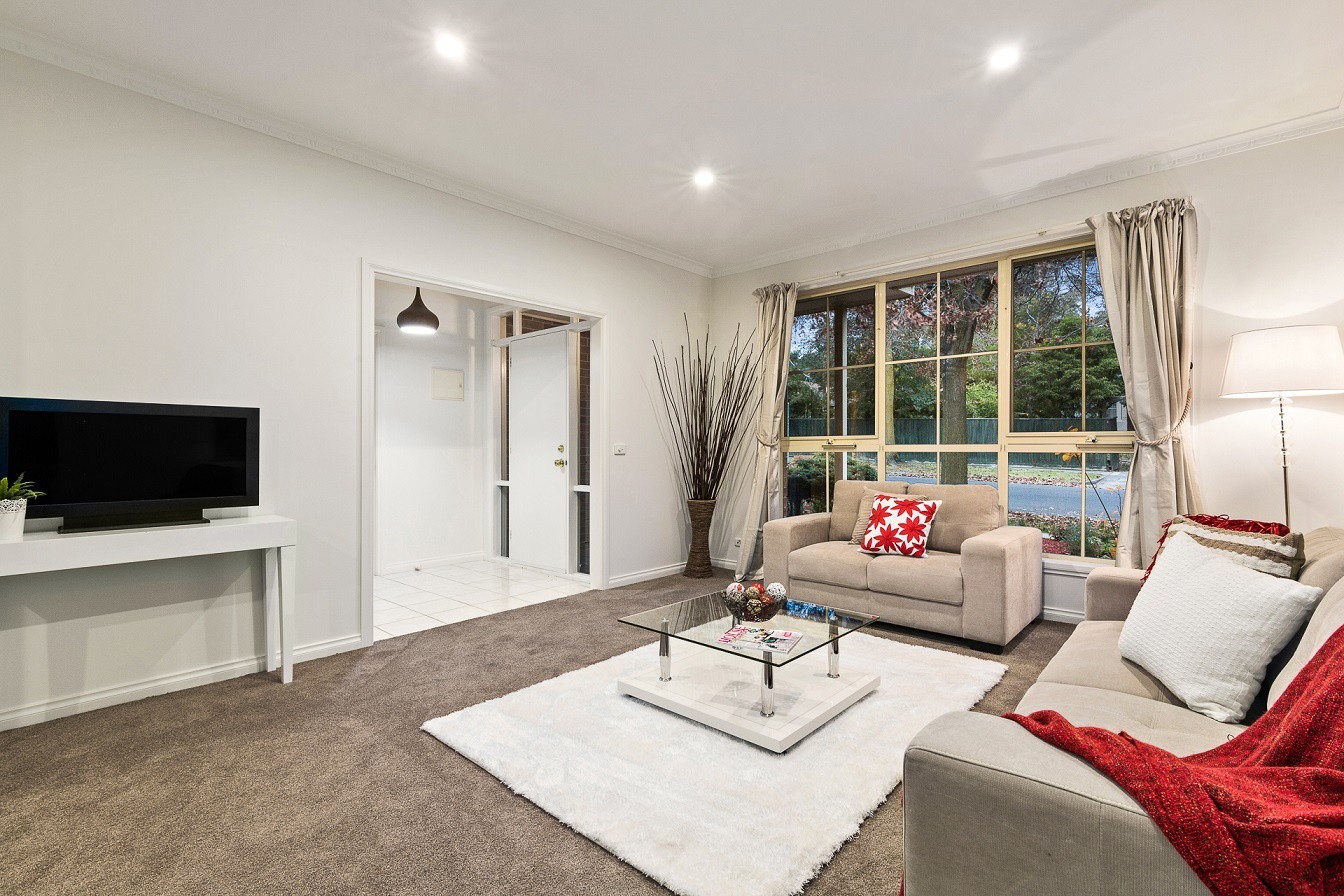 14/577 Grange Road, Grange, SA, 5022, Grange - Thumbnail 3