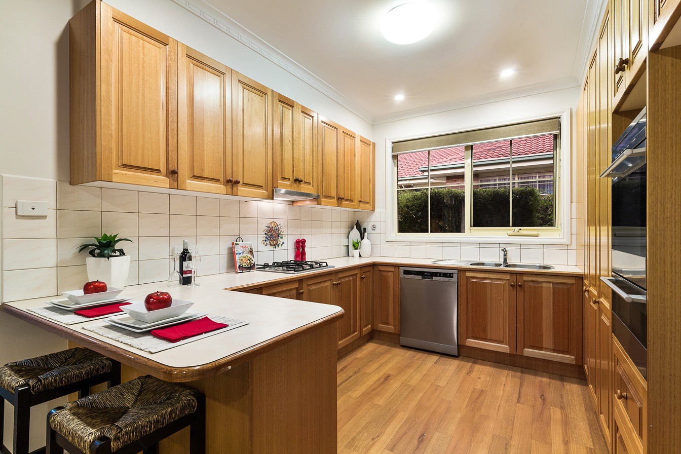 14/577 Grange Road, Grange, SA, 5022, Grange - Thumbnail 4