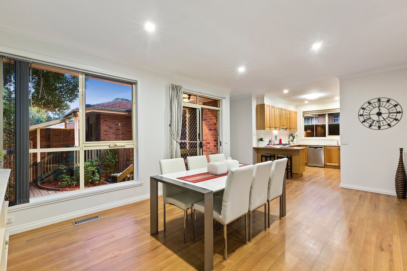 14/577 Grange Road, Grange, SA, 5022, Grange - Thumbnail 5