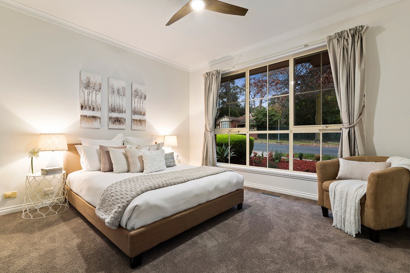 14/577 Grange Road, Grange, SA, 5022, Grange - Thumbnail 6