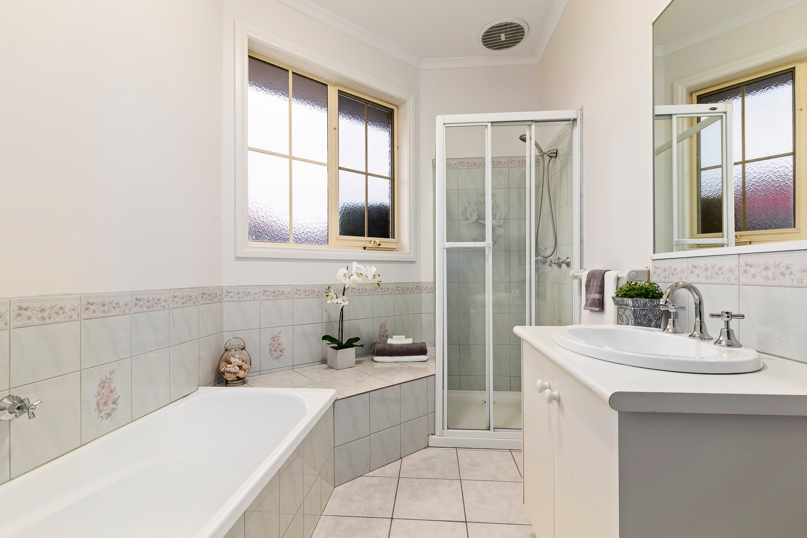 14/577 Grange Road, Grange, SA, 5022, Grange - Thumbnail 7