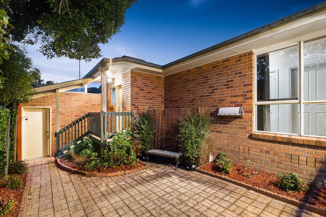 14/577 Grange Road, Grange, SA, 5022, Grange - Thumbnail 8