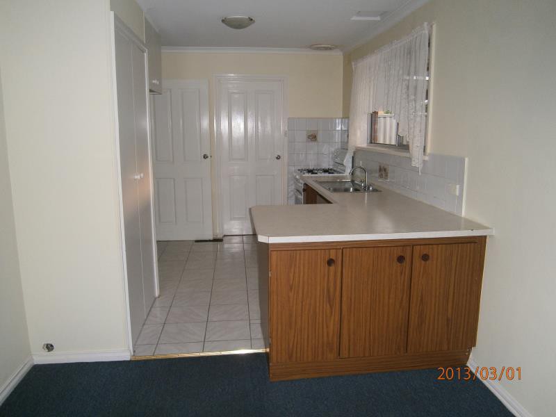 58 Heyington Crescent, Noble Park North, VIC 3174 - Thumbnail 1 - 24/05/2019