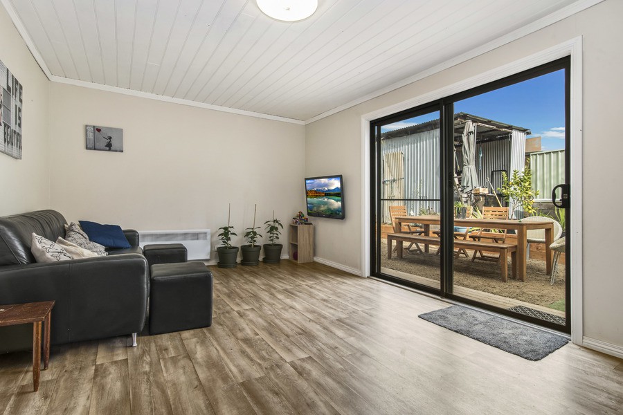 26 Mahon Avenue, Kennington, VIC 3550 - Thumbnail 1 - 19/05/2019