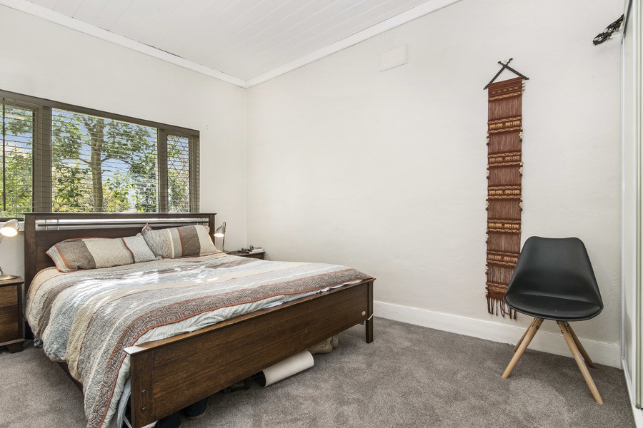 26 Mahon Avenue, Kennington, VIC 3550 - Thumbnail 2 - 19/05/2019