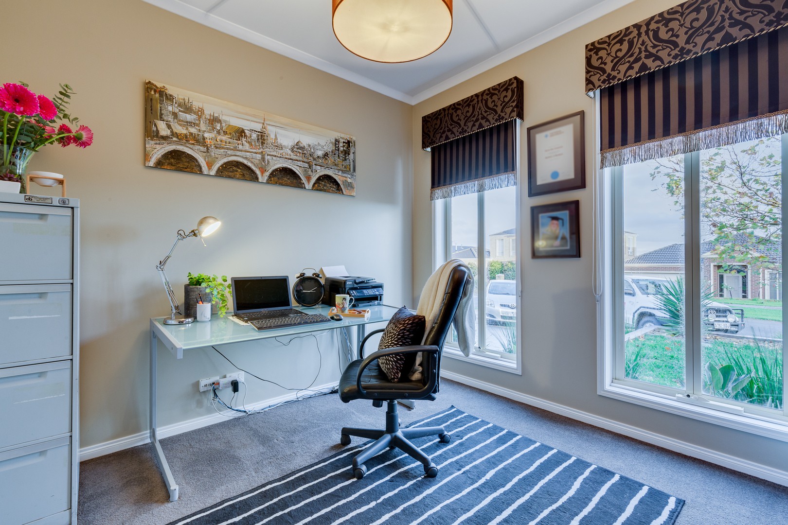 20 Cuthbert Drive, Hillside, VIC 3037 - Thumbnail 2 - 19/05/2019