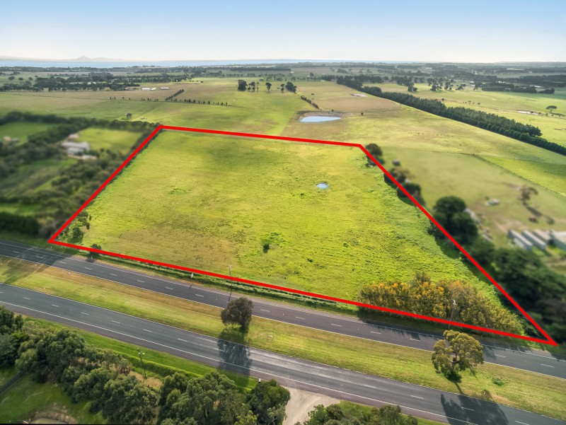 1051-1059 Bellarine Highway, Leopold, VIC 3224 - Thumbnail 1 - 19/05/2019