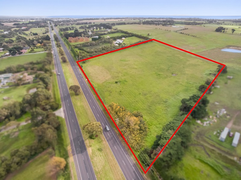 1051-1059 Bellarine Highway, Leopold, VIC 3224 - Thumbnail 2 - 19/05/2019